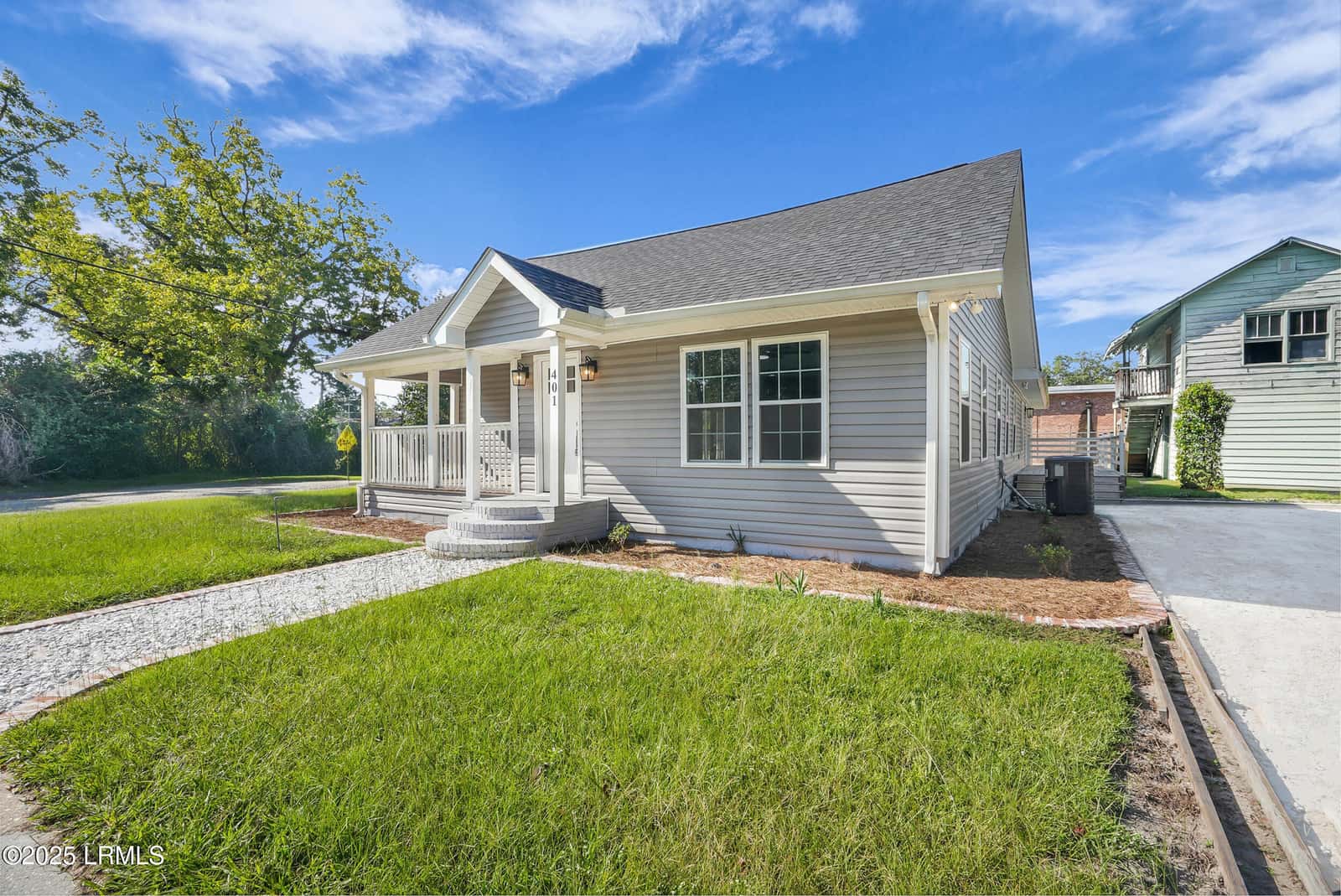 401 - 403 Mulberry Street W, Hampton, SC 29924 — photo 44 of 61