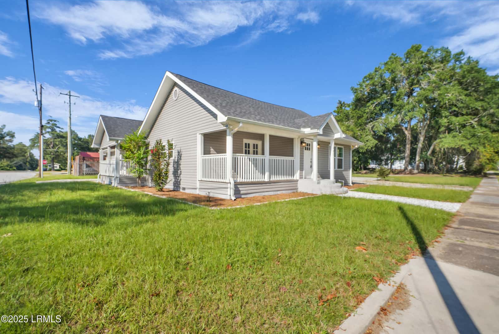 401 - 403 Mulberry Street W, Hampton, SC 29924 — photo 39 of 61