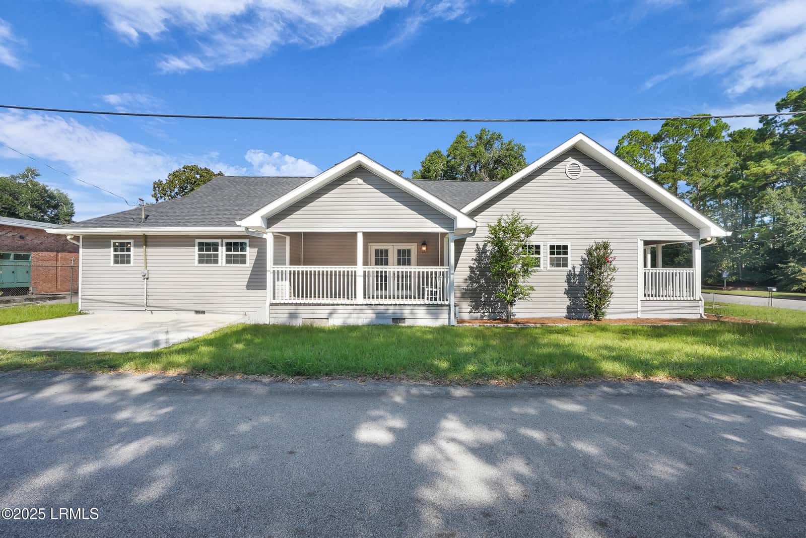 401 - 403 Mulberry Street W, Hampton, SC 29924 — photo 42 of 61