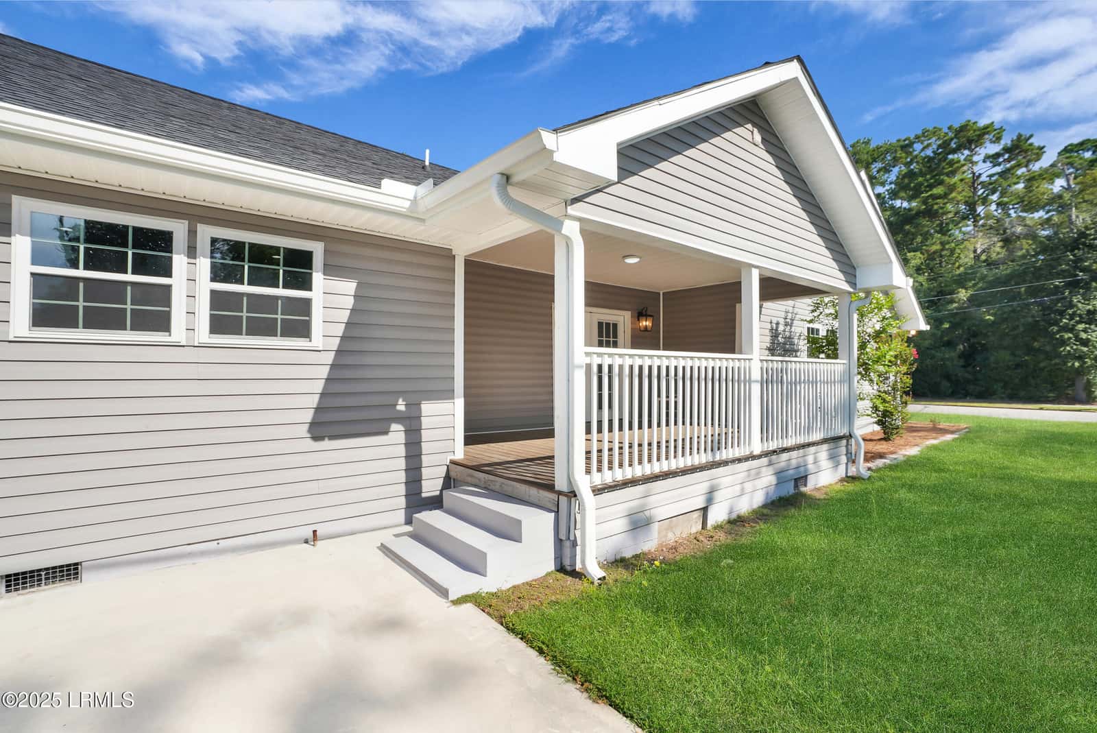 401 - 403 Mulberry Street W, Hampton, SC 29924 — photo 48 of 61