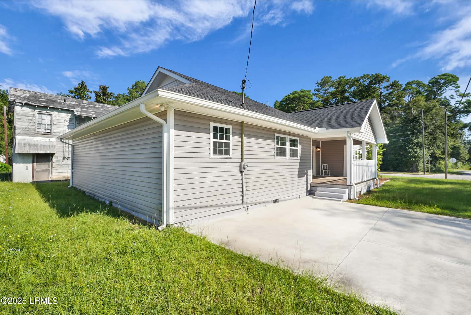 401 - 403 Mulberry Street W, Hampton, SC 29924 — photo 49 of 61