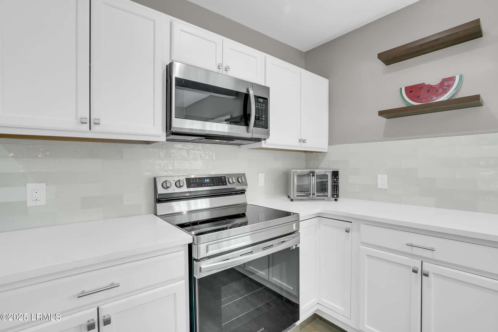 401 - 403 Mulberry Street W, Hampton, SC 29924 — photo 10 of 61