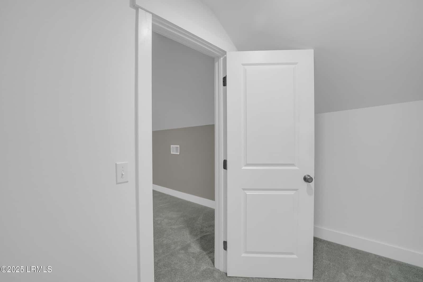 401 - 403 Mulberry Street W, Hampton, SC 29924 — photo 25 of 61