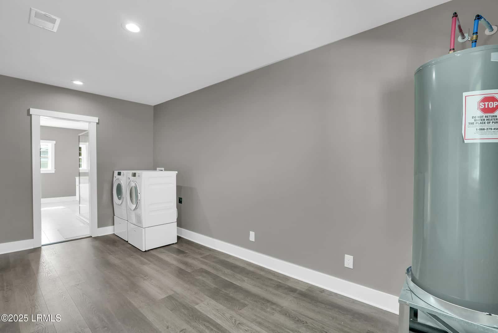 401 - 403 Mulberry Street W, Hampton, SC 29924 — photo 30 of 61