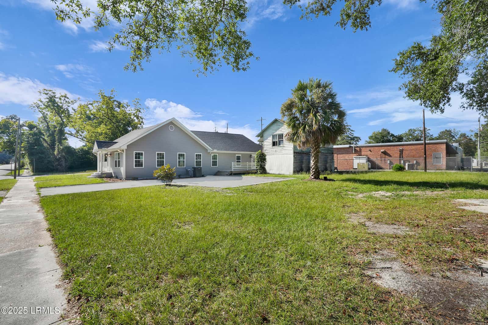 401 - 403 Mulberry Street W, Hampton, SC 29924 — photo 37 of 61