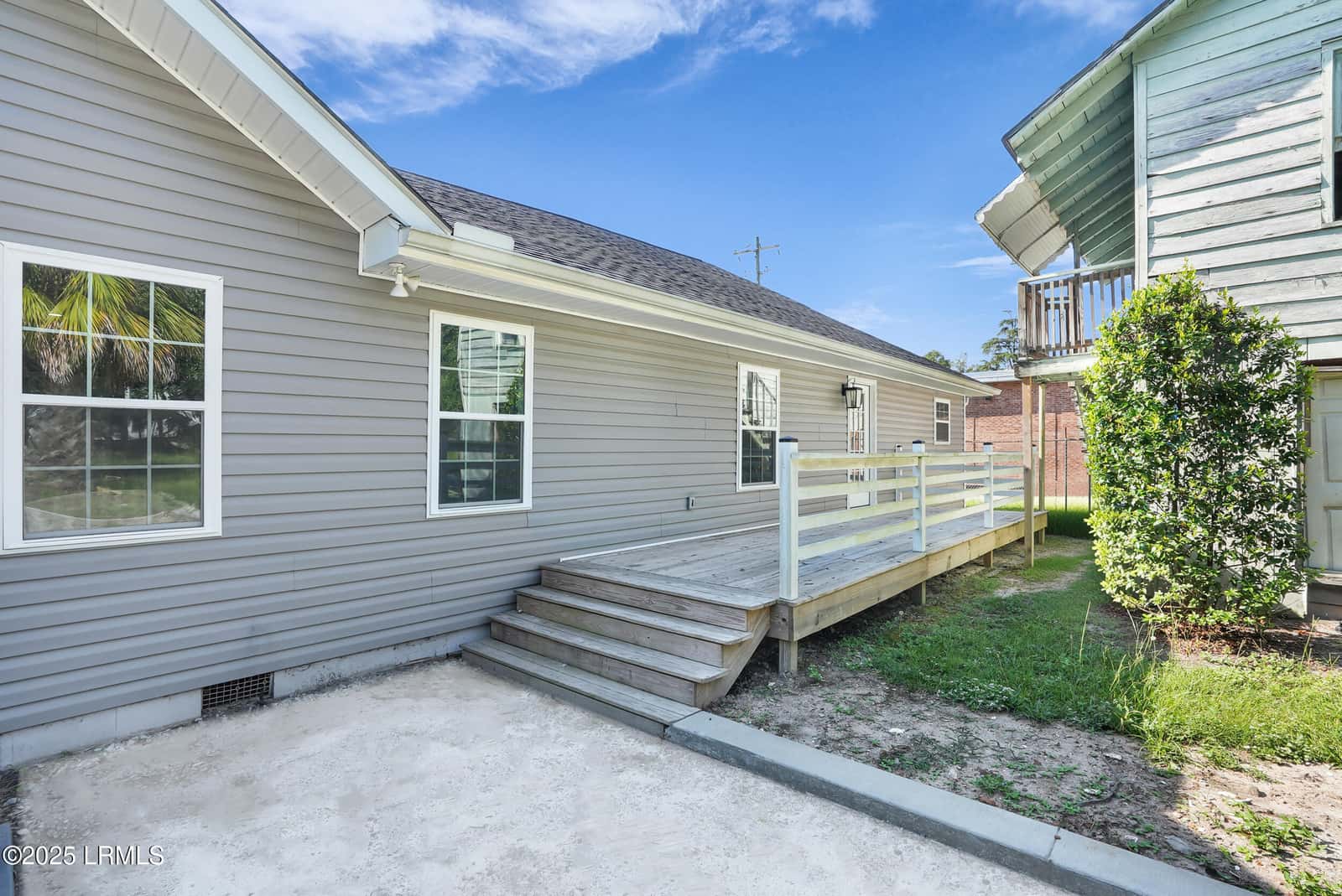 401 - 403 Mulberry Street W, Hampton, SC 29924 — photo 33 of 61