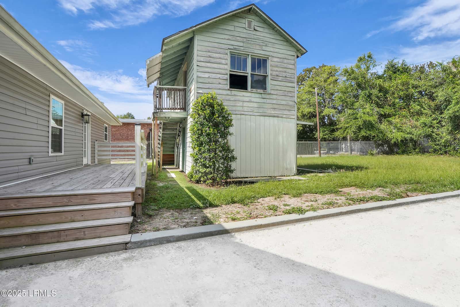 401 - 403 Mulberry Street W, Hampton, SC 29924 — photo 40 of 61