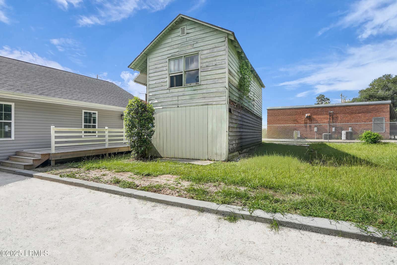 401 - 403 Mulberry Street W, Hampton, SC 29924 — photo 43 of 61