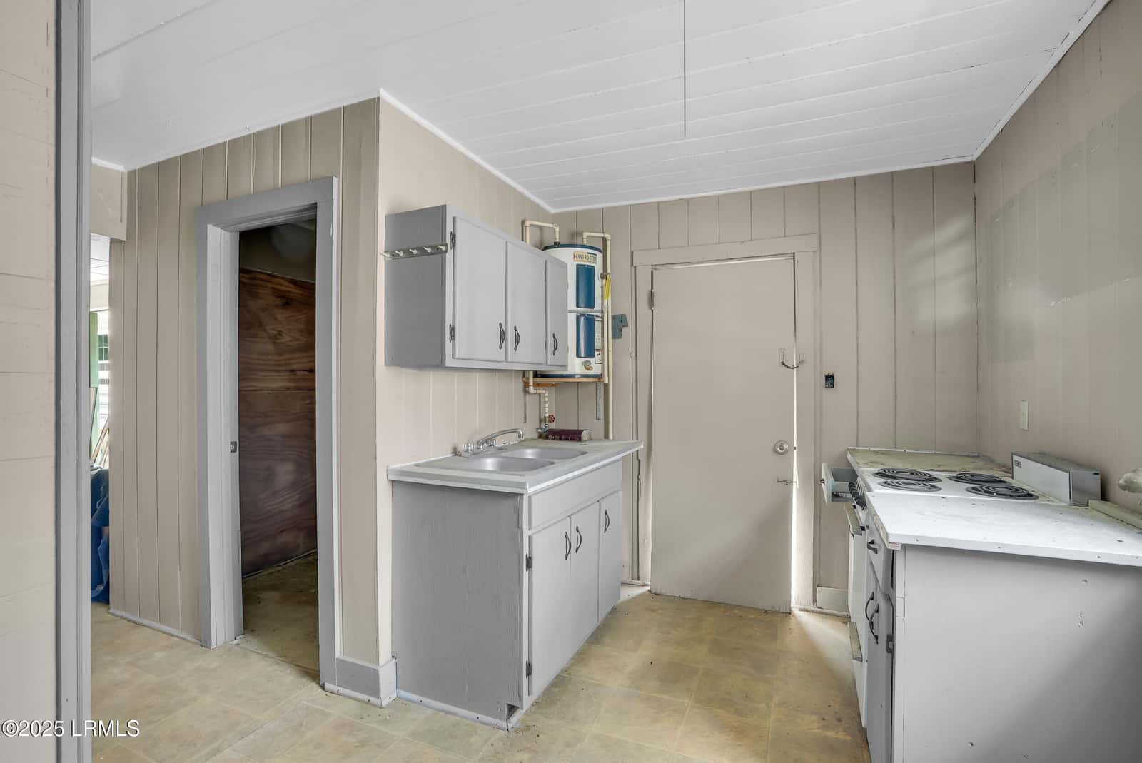 401 - 403 Mulberry Street W, Hampton, SC 29924 — photo 51 of 61