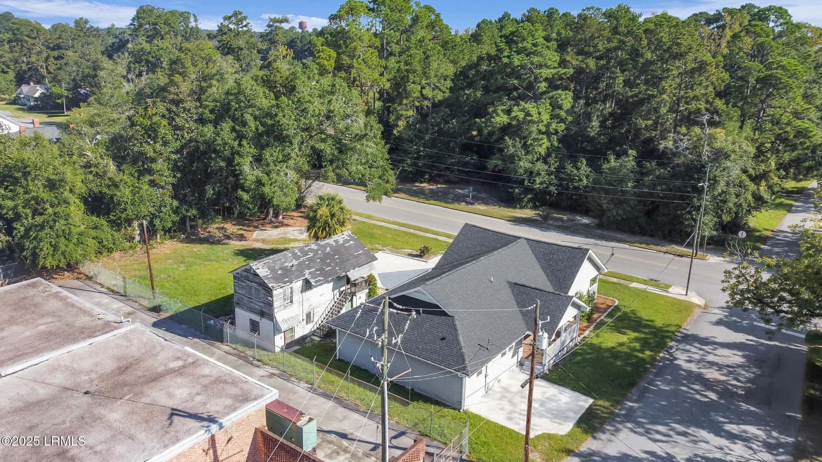 401 - 403 Mulberry Street W, Hampton, SC 29924 — photo 59 of 61
