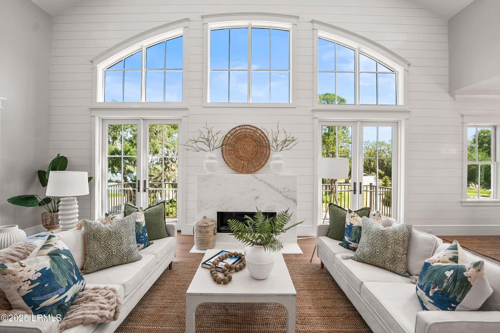 112 Whitehall Drive, Beaufort, SC 29907 — photo 33 of 89