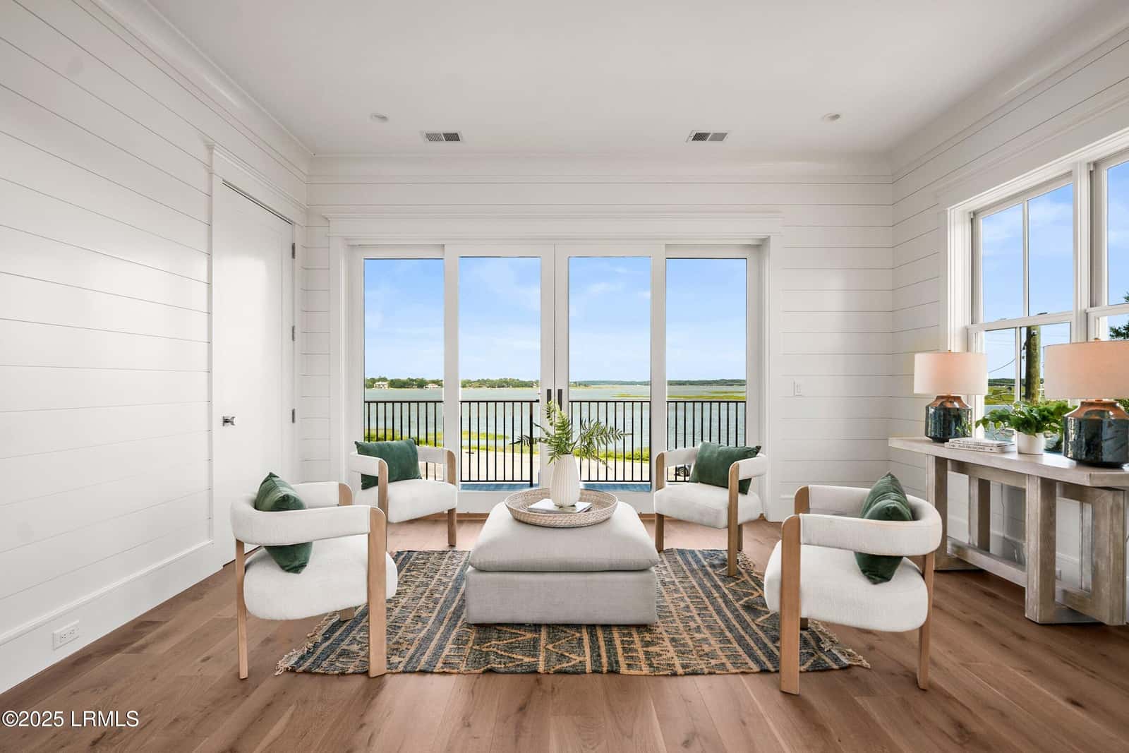 112 Whitehall Drive, Beaufort, SC 29907 — photo 14 of 89