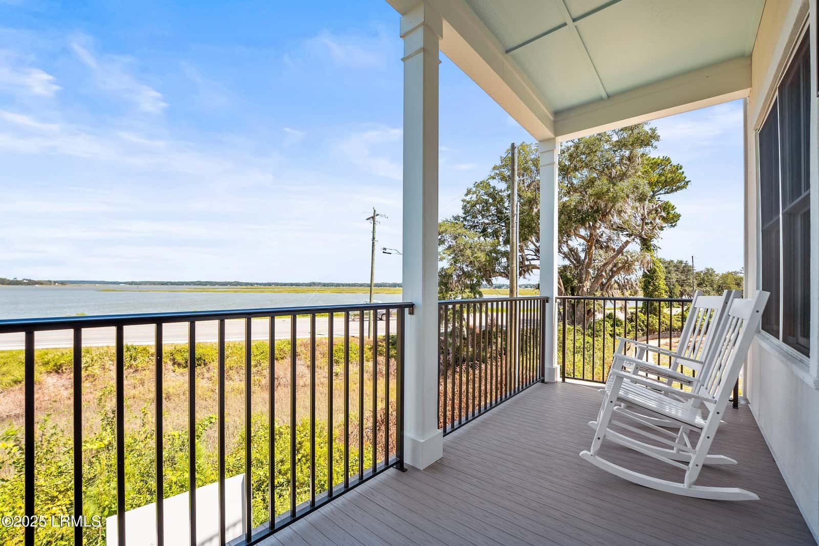 112 Whitehall Drive, Beaufort, SC 29907 — photo 42 of 89
