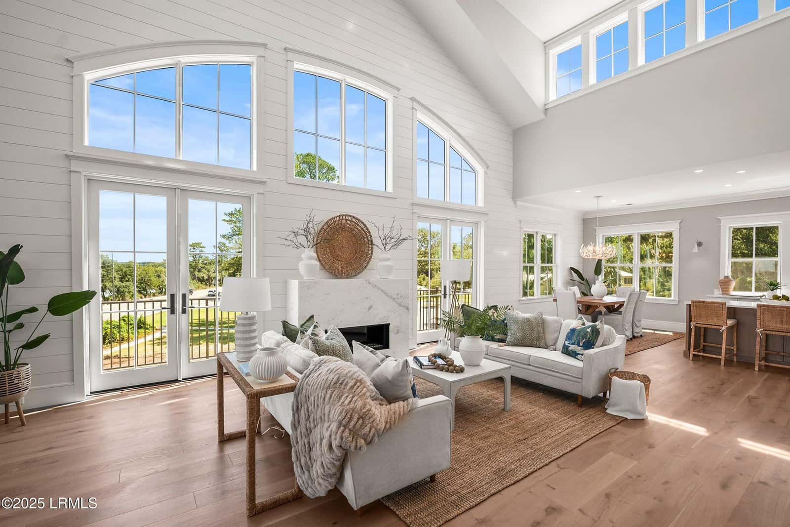 112 Whitehall Drive, Beaufort, SC 29907 — photo 10 of 89