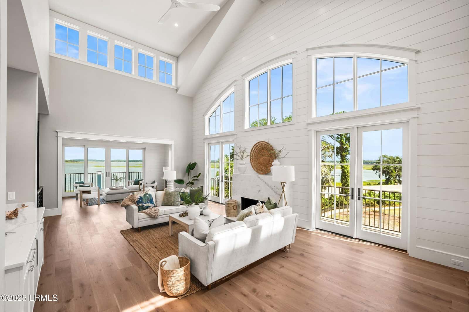 112 Whitehall Drive, Beaufort, SC 29907 — photo 11 of 89