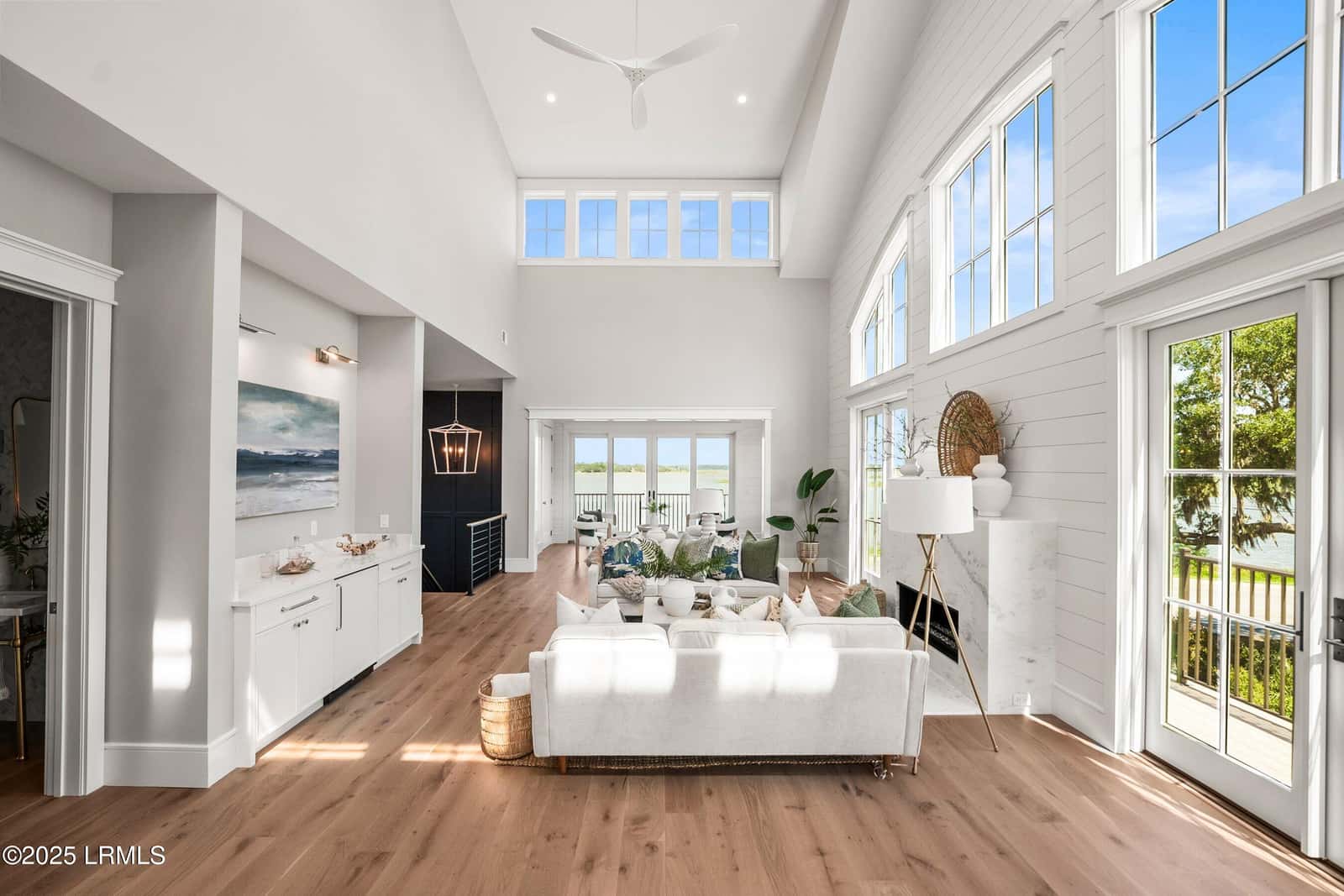 112 Whitehall Drive, Beaufort, SC 29907 — photo 12 of 89