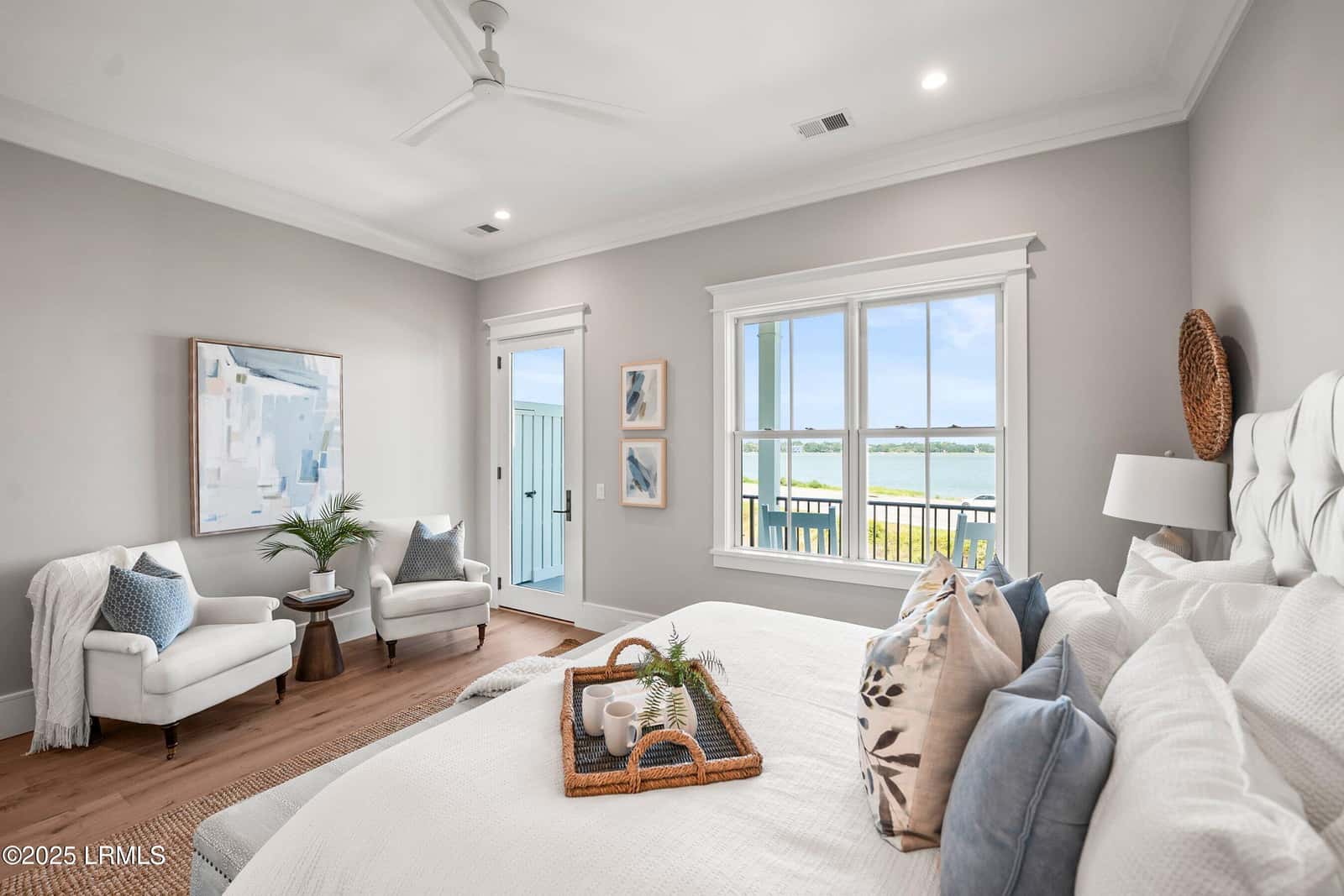 112 Whitehall Drive, Beaufort, SC 29907 — photo 46 of 89