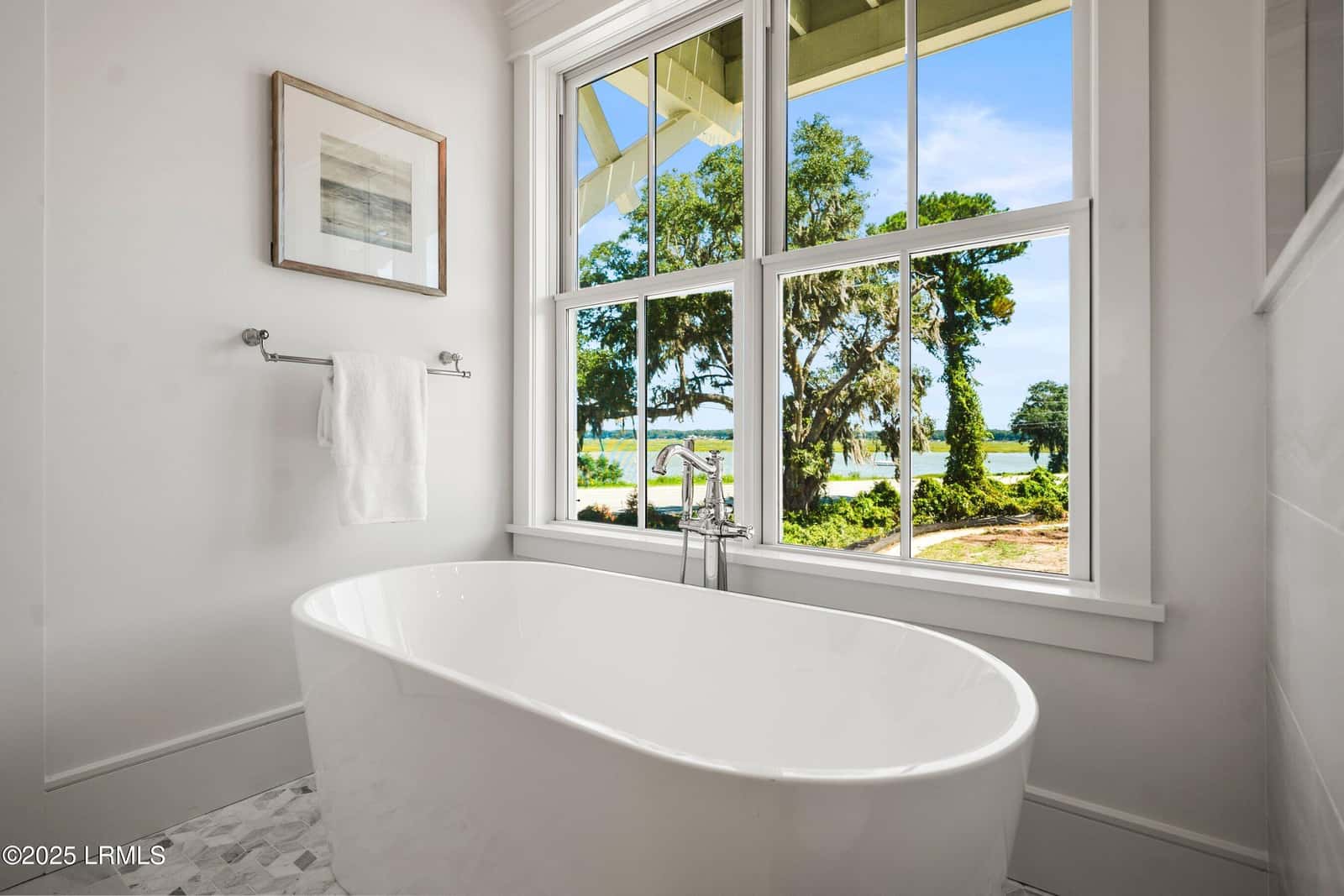 112 Whitehall Drive, Beaufort, SC 29907 — photo 50 of 89