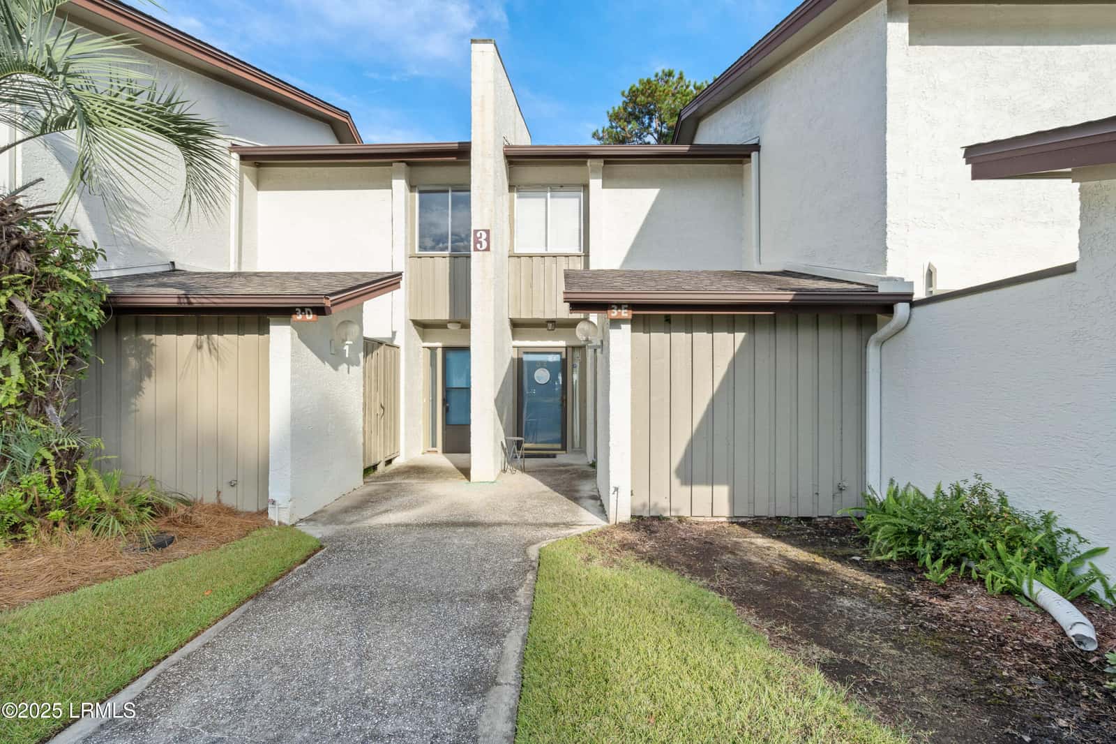 3 Marsh Harbor Drive E, Beaufort, SC 29907 — photo 1 of 23