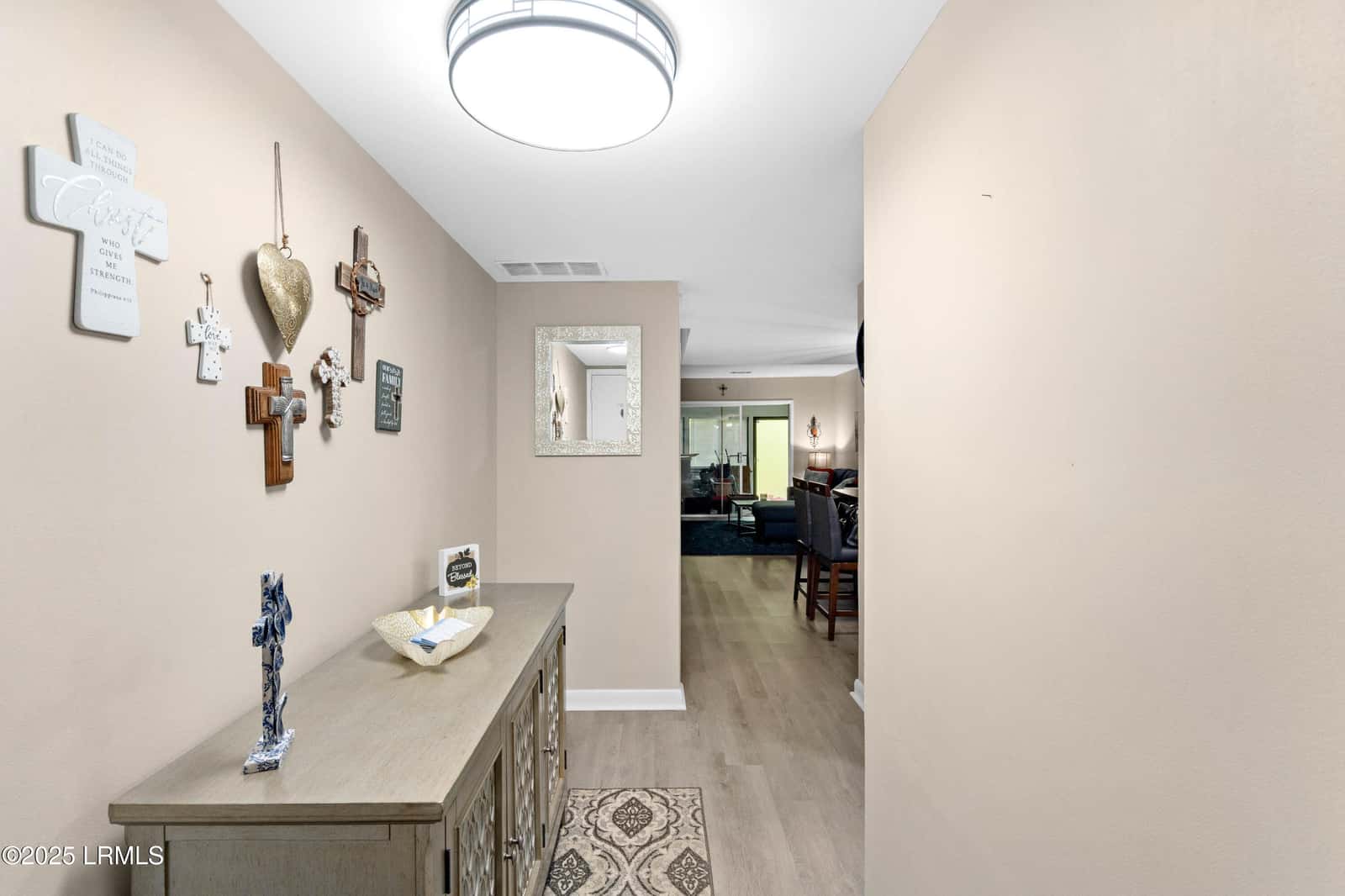 3 Marsh Harbor Drive E, Beaufort, SC 29907 — photo 6 of 23