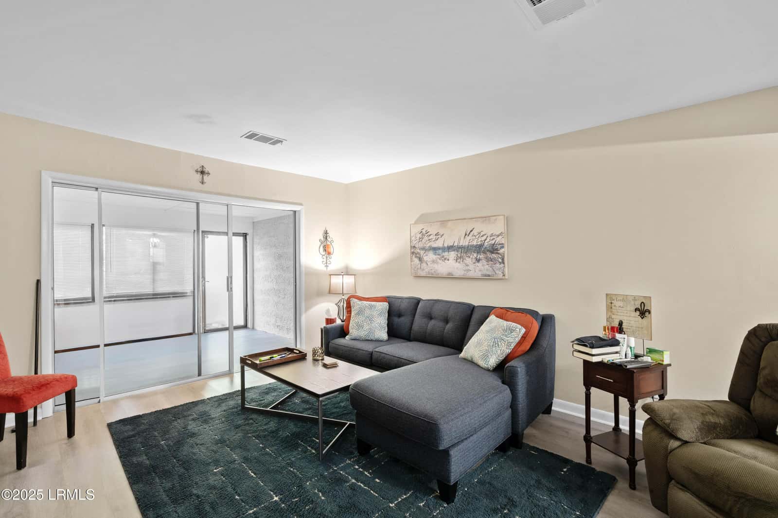 3 Marsh Harbor Drive E, Beaufort, SC 29907 — photo 10 of 23