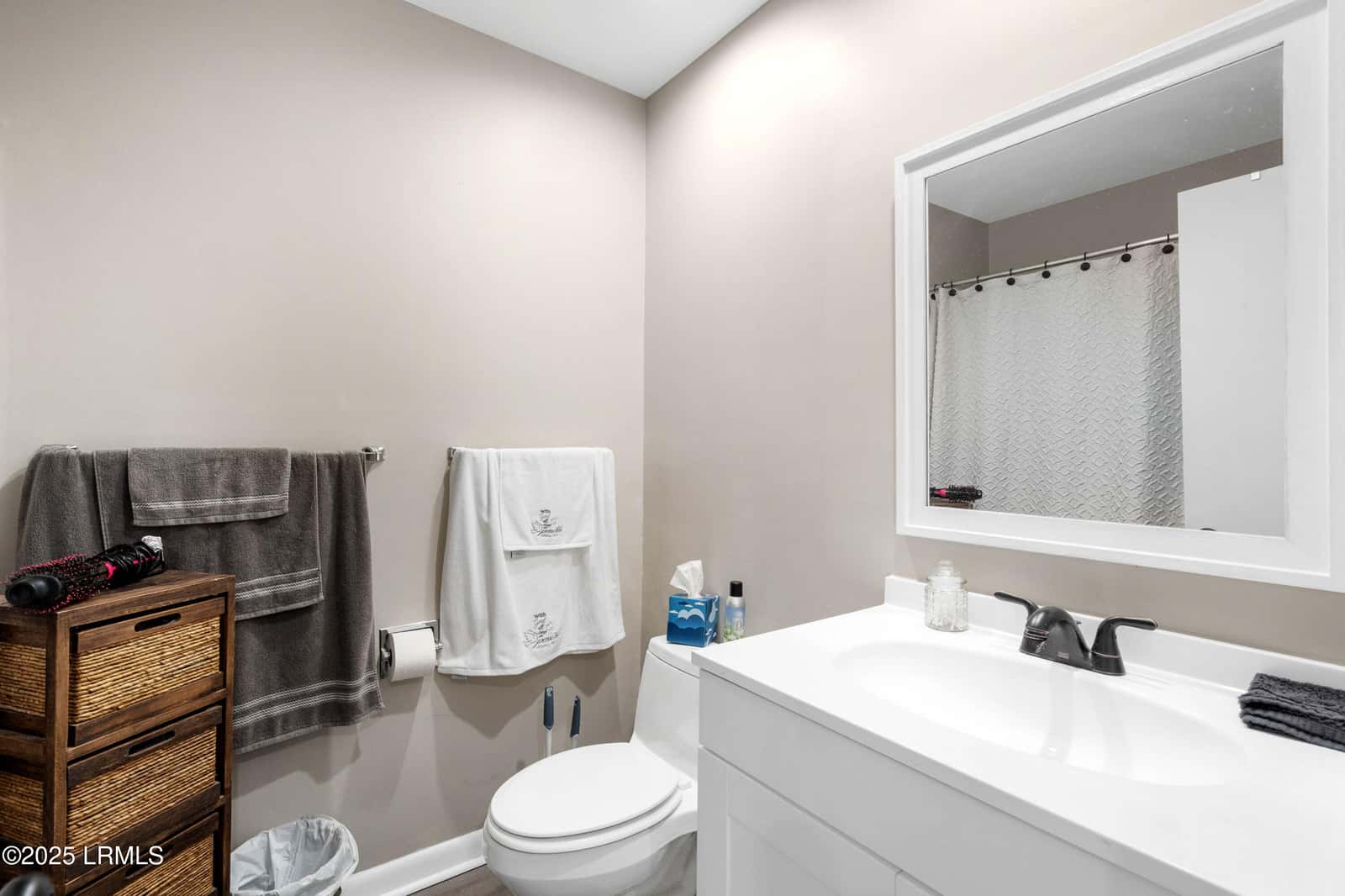 3 Marsh Harbor Drive E, Beaufort, SC 29907 — photo 13 of 23