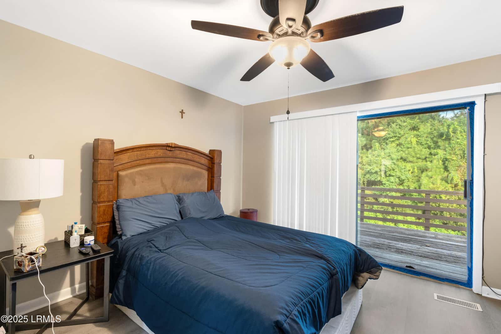 3 Marsh Harbor Drive E, Beaufort, SC 29907 — photo 14 of 23