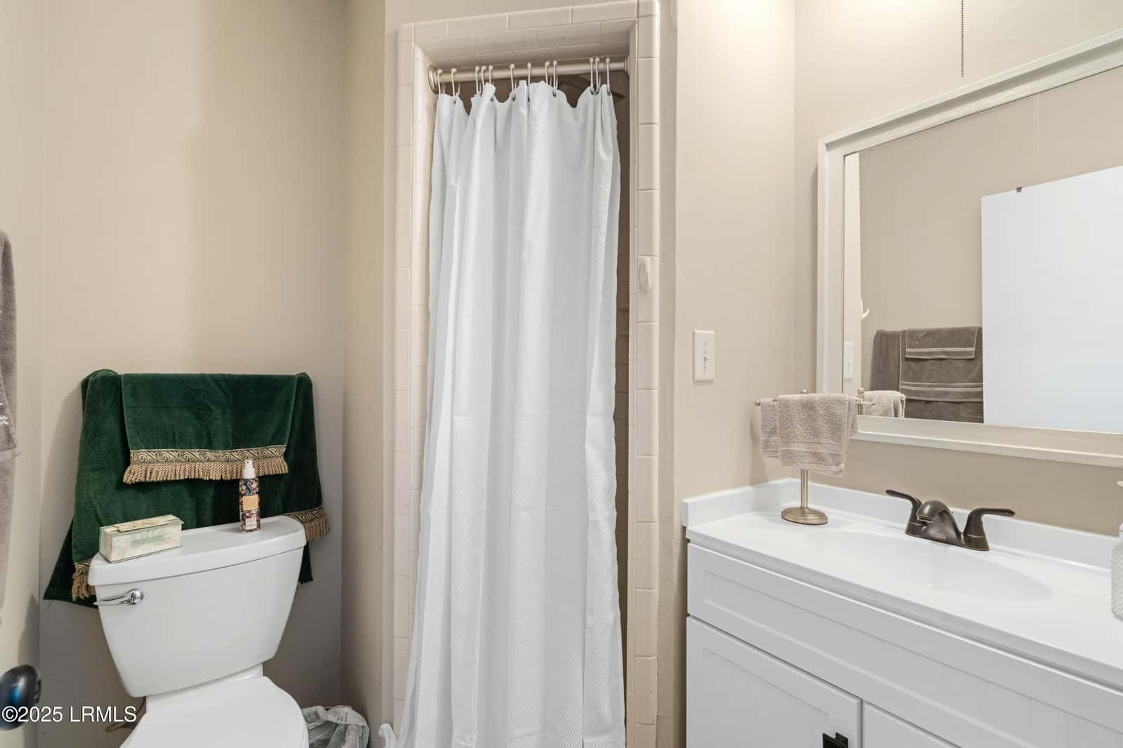 3 Marsh Harbor Drive E, Beaufort, SC 29907 — photo 15 of 23