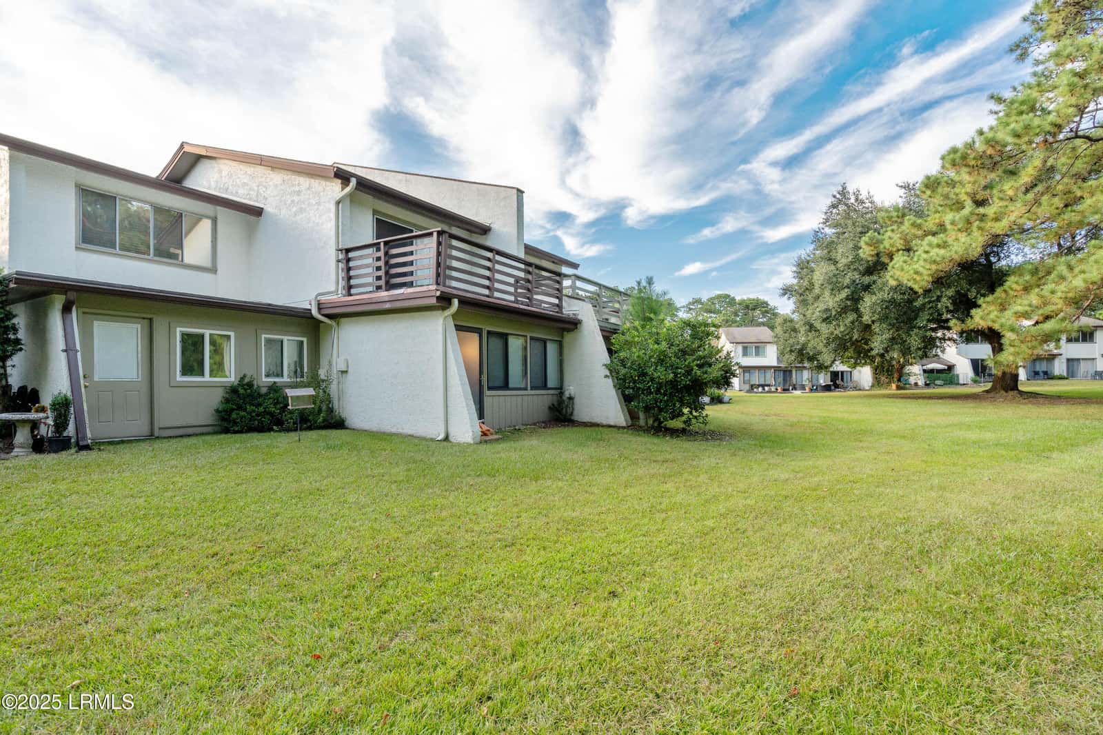 3 Marsh Harbor Drive E, Beaufort, SC 29907 — photo 16 of 23