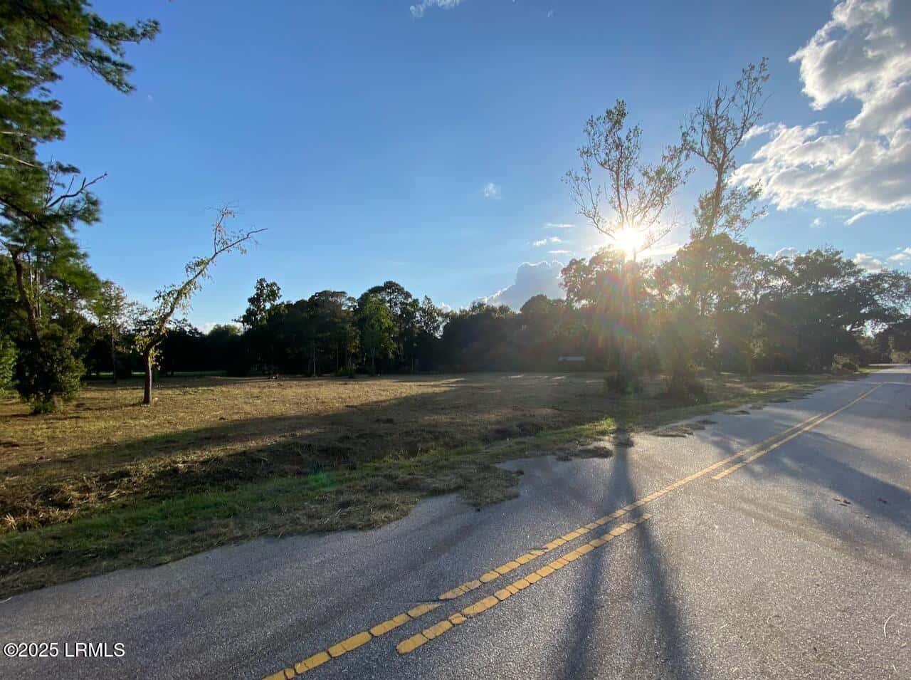 205 Sam Doyle Drive, St. Helena Island, SC 29920 — photo 4 of 11