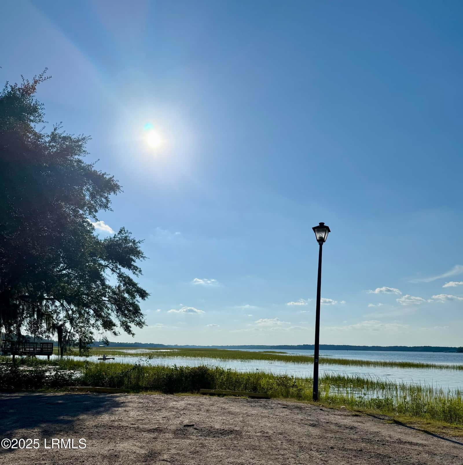 2214 Pigeon Point Road, Beaufort, SC 29902 — photo 11 of 11