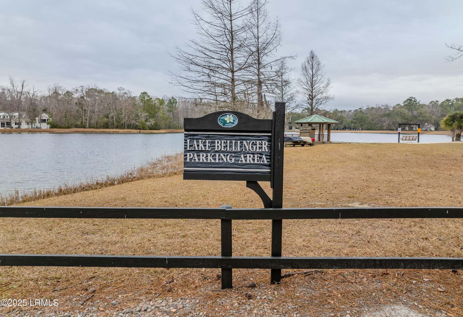 7 Blake Lane, Seabrook, SC 29940 — photo 7 of 16