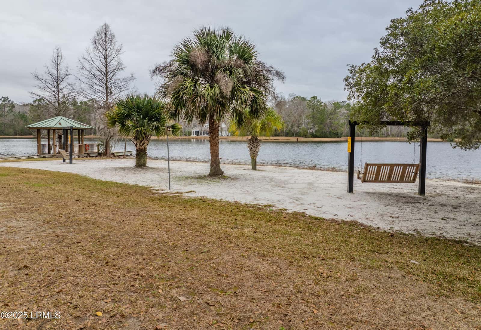 7 Blake Lane, Seabrook, SC 29940 — photo 10 of 16