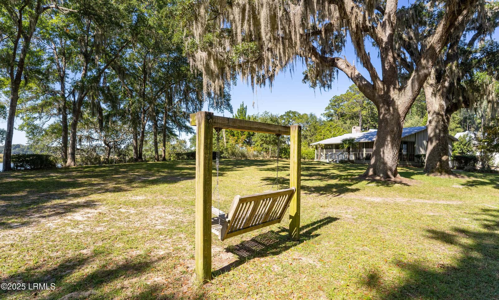 7 Blake Lane, Seabrook, SC 29940 — photo 14 of 16