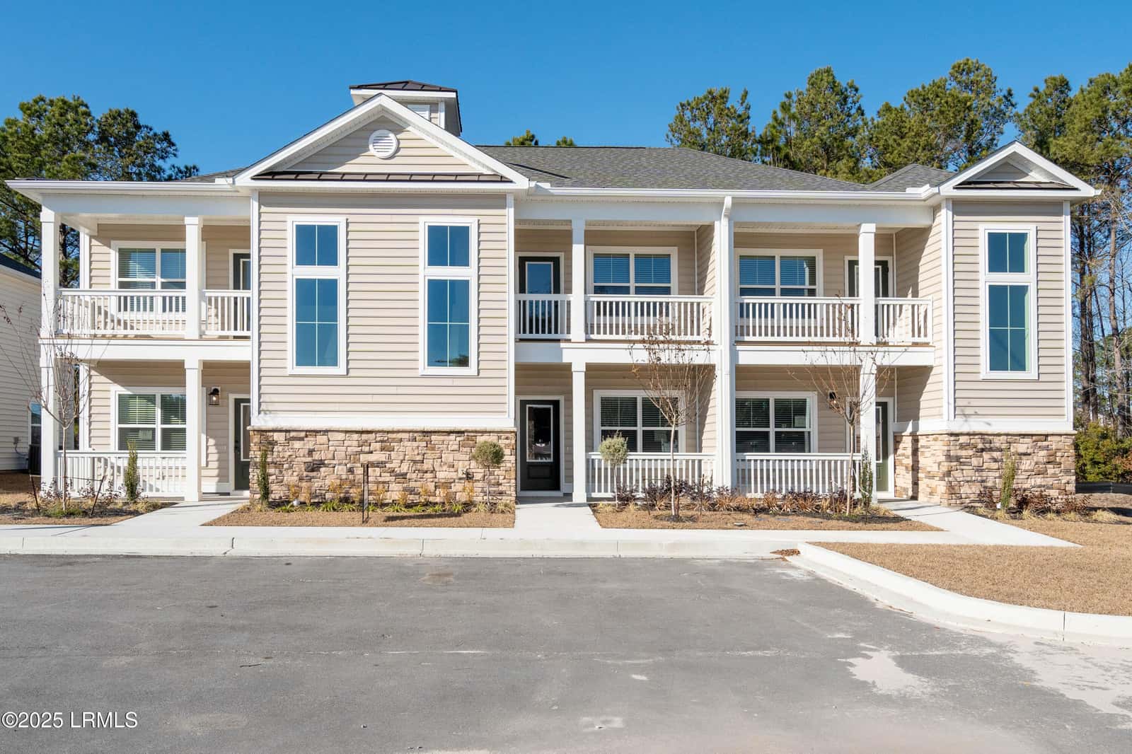 123 Silver Street 101, Ridgeland, SC 29936 — photo 3 of 40