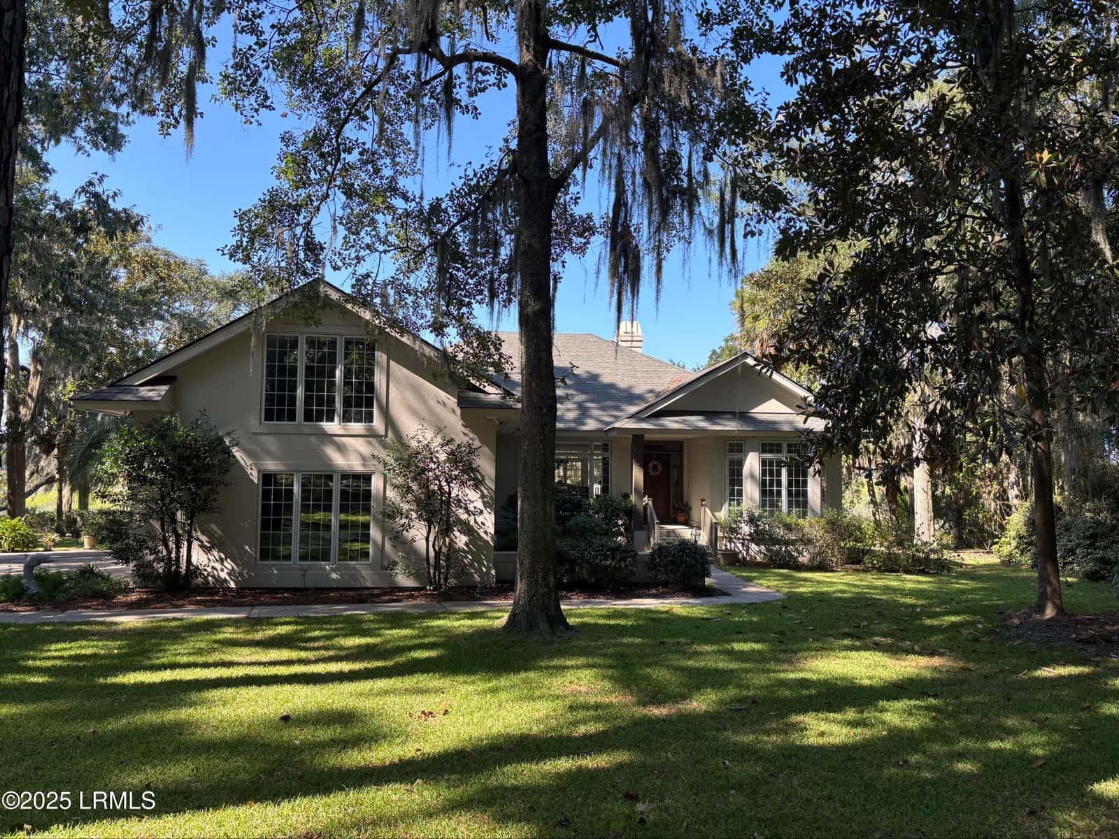 18 Chechessee Circle, Okatie, SC 29909 — photo 25 of 63