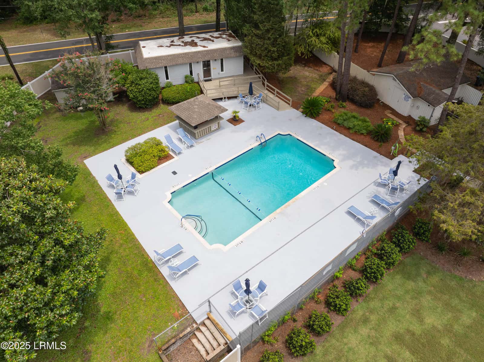 3 Marsh Harbor Drive E, Beaufort, SC 29907 — photo 18 of 23