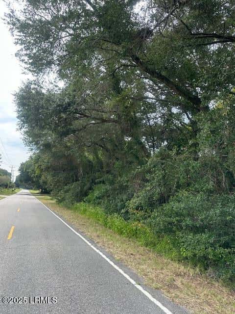 1236 Seaside Road, St. Helena Island, SC 29920 — photo 1 of 4