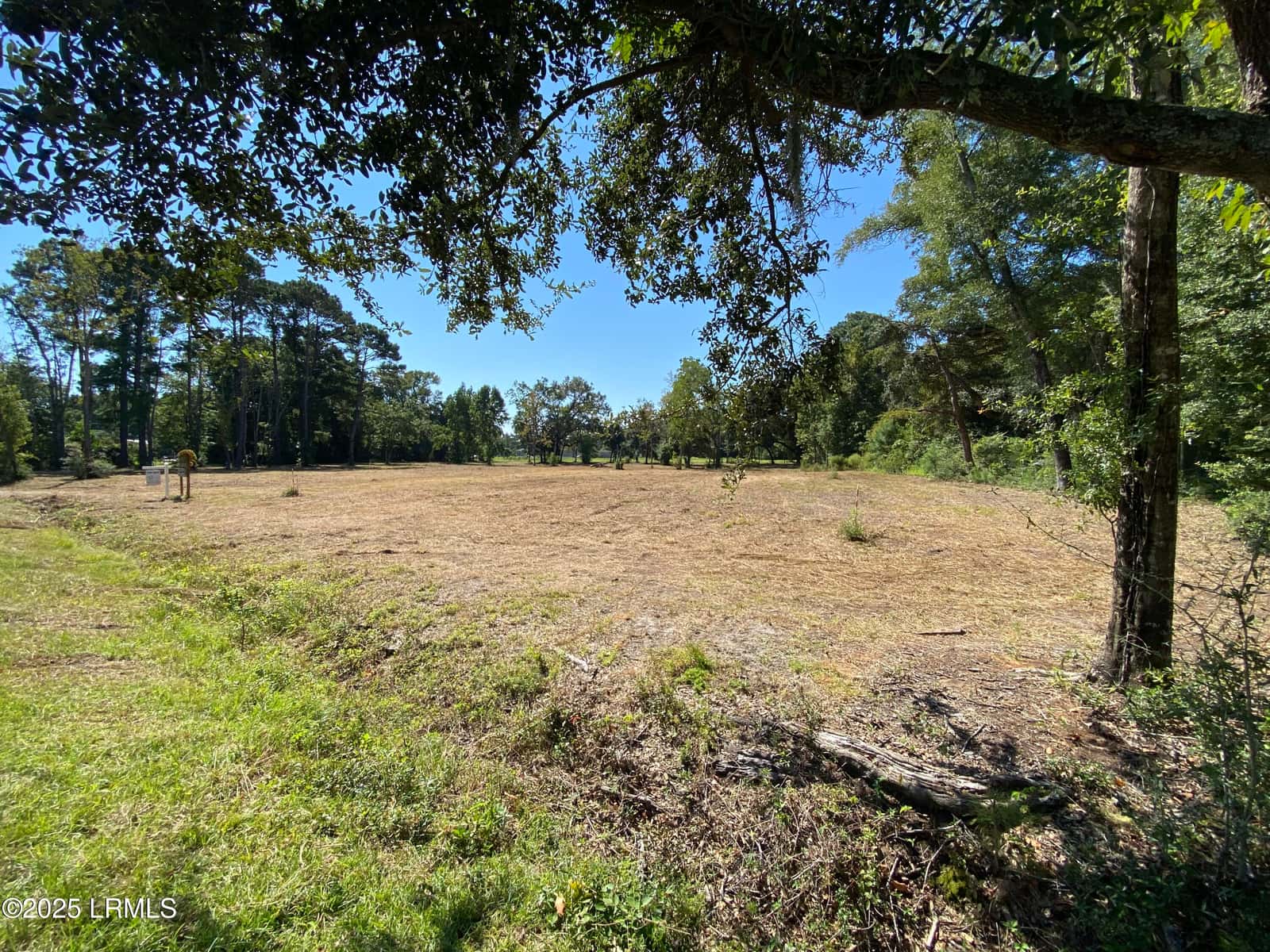 205 Sam Doyle Drive, St. Helena Island, SC 29920 — photo 10 of 11