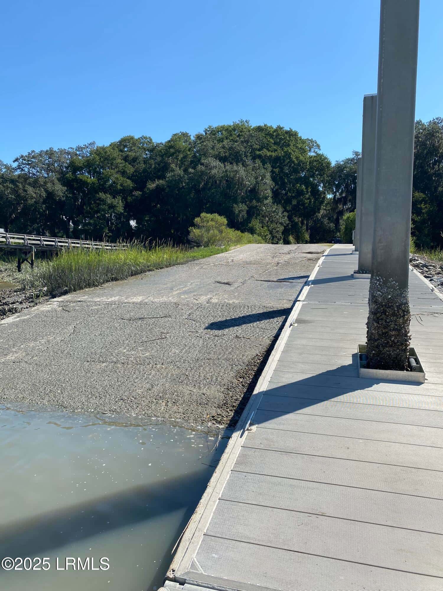 205 Sam Doyle Drive, St. Helena Island, SC 29920 — photo 11 of 11
