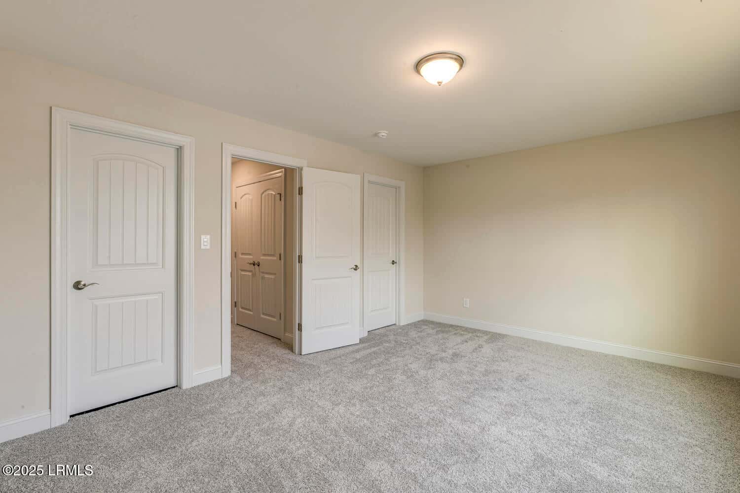 27 Fairfield Road, Beaufort, SC 29907 — photo 19 of 23