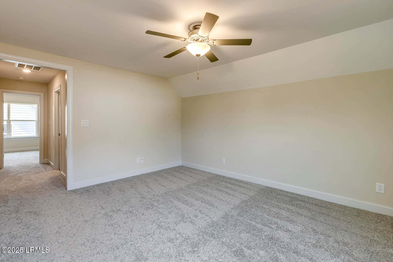 27 Fairfield Road, Beaufort, SC 29907 — photo 18 of 23