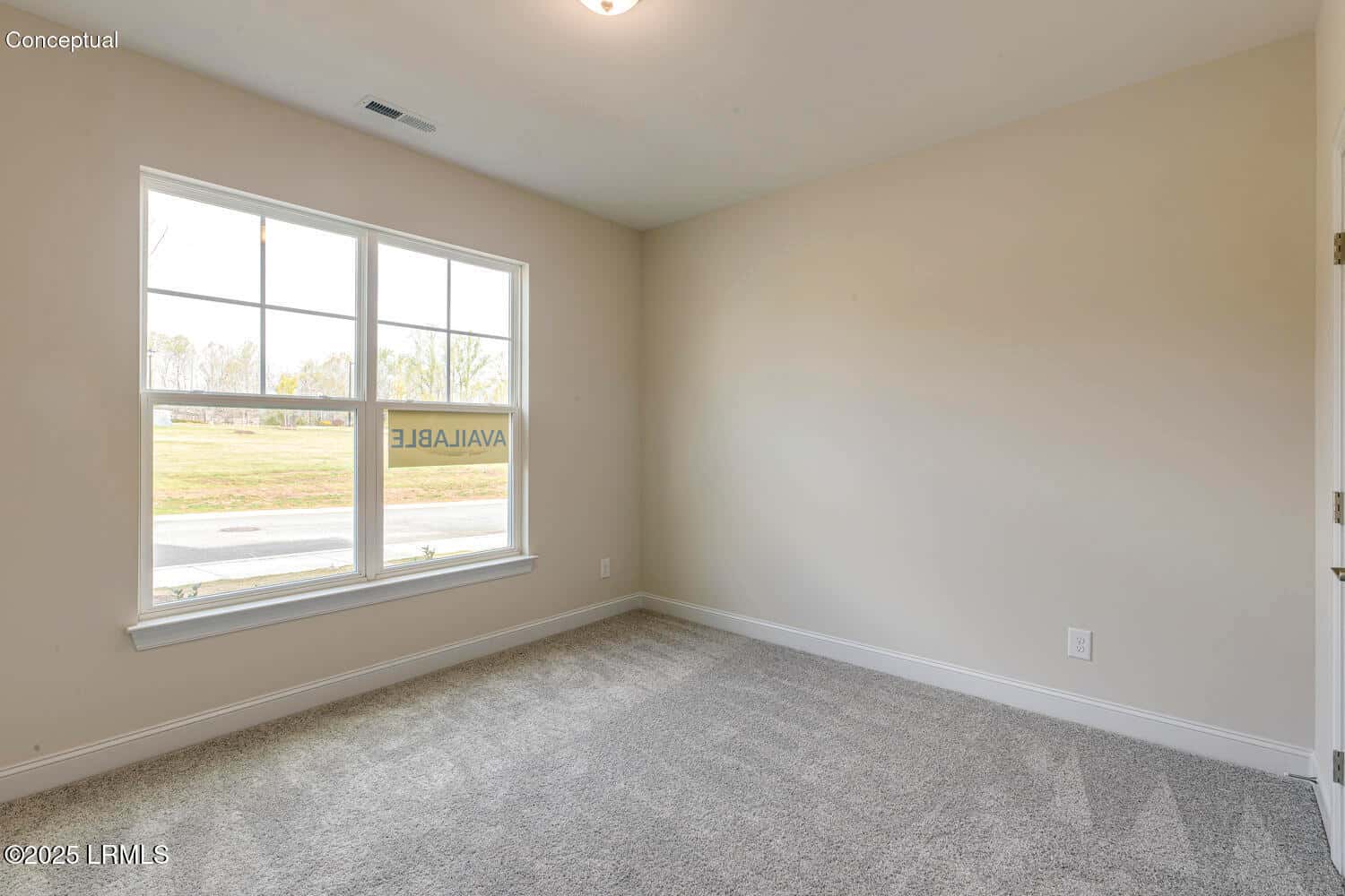 27 Fairfield Road, Beaufort, SC 29907 — photo 5 of 23