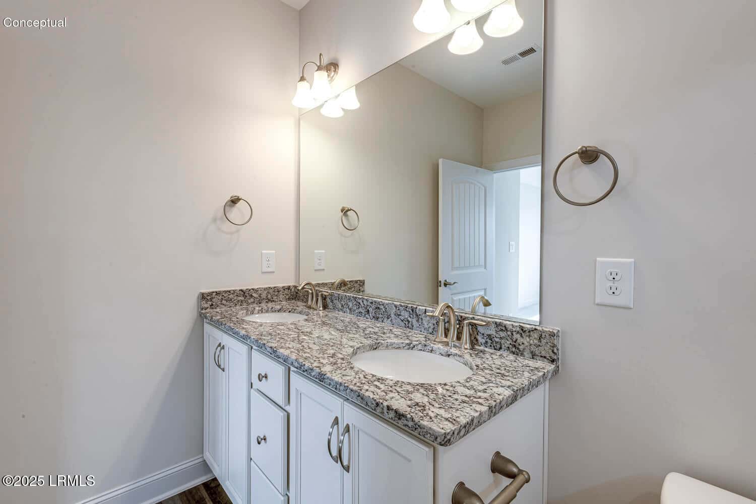 27 Fairfield Road, Beaufort, SC 29907 — photo 6 of 23