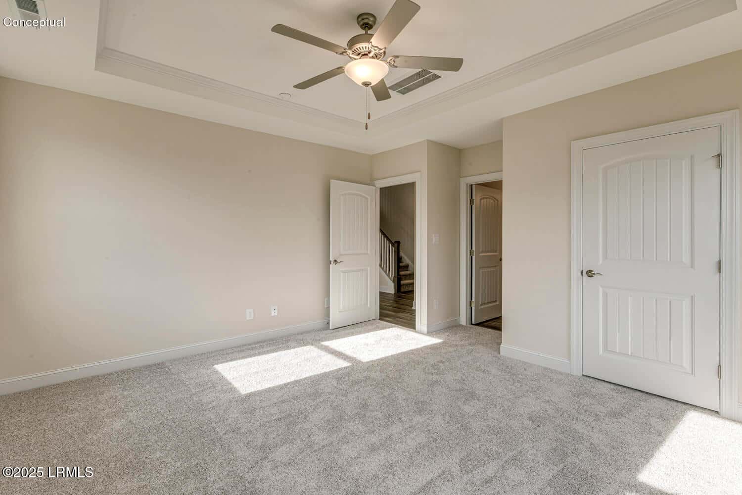 27 Fairfield Road, Beaufort, SC 29907 — photo 7 of 23