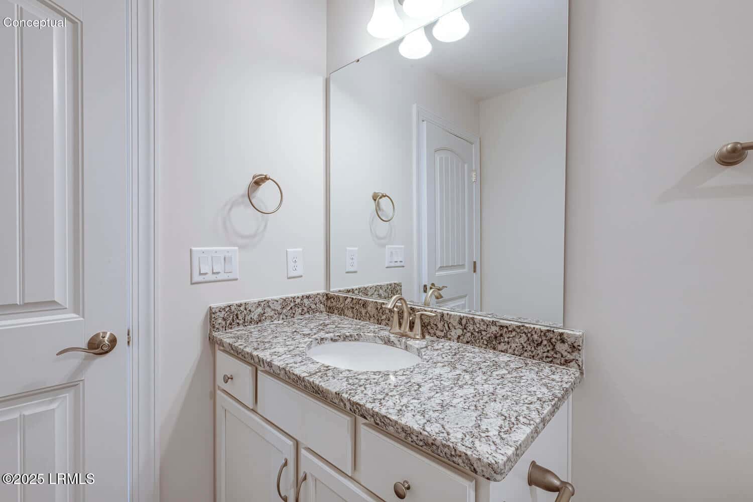 27 Fairfield Road, Beaufort, SC 29907 — photo 9 of 23