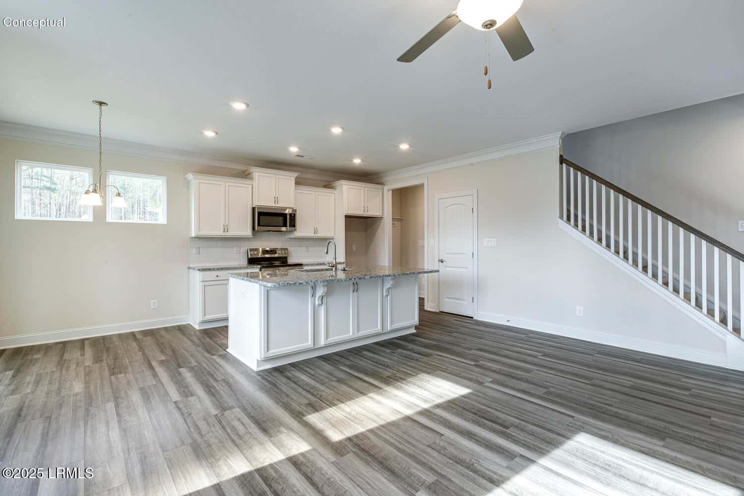 27 Fairfield Road, Beaufort, SC 29907 — photo 16 of 23