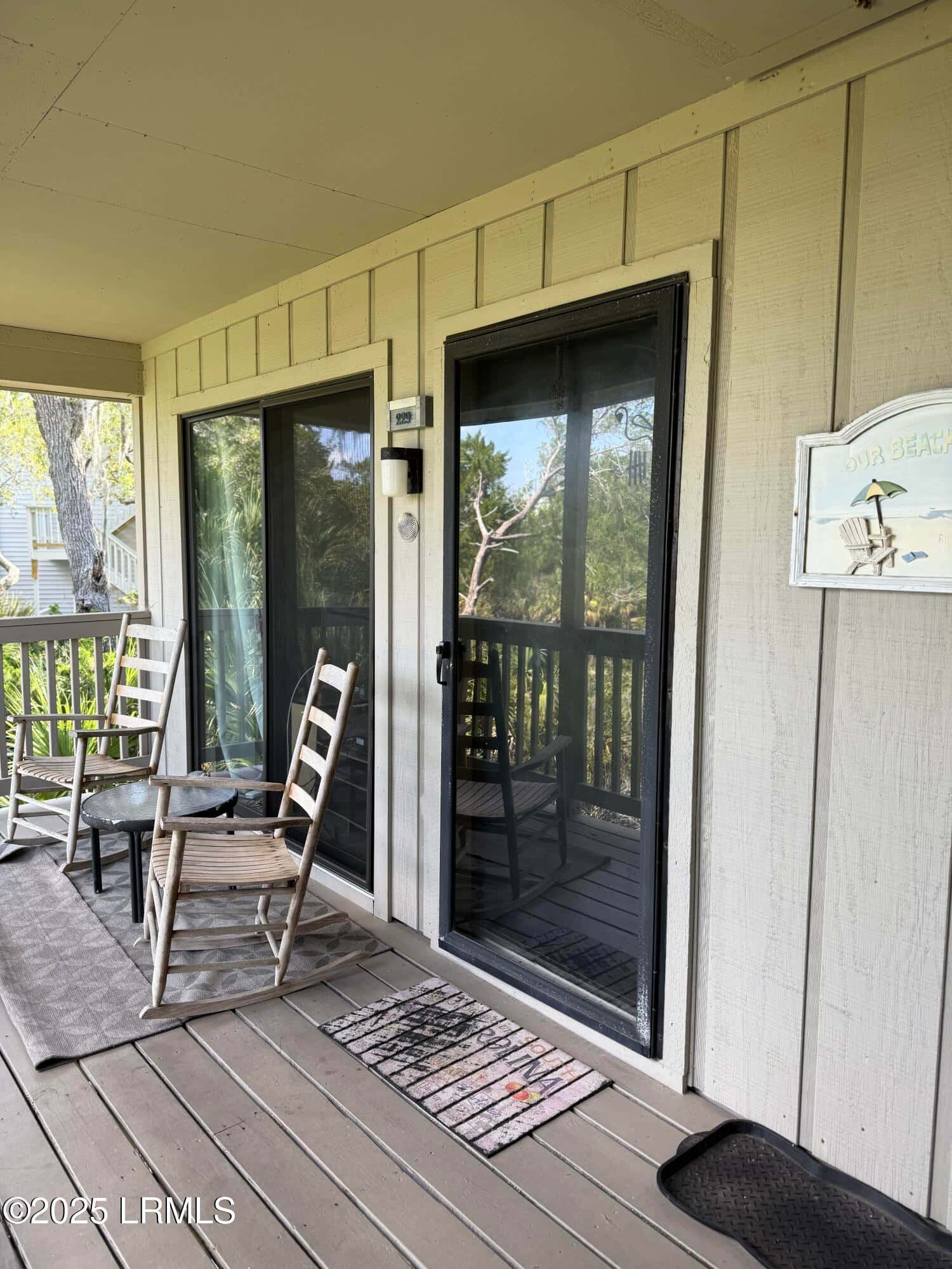 229 Sea Cloud Circle, Edisto Beach, SC 29438 — photo 1 of 19