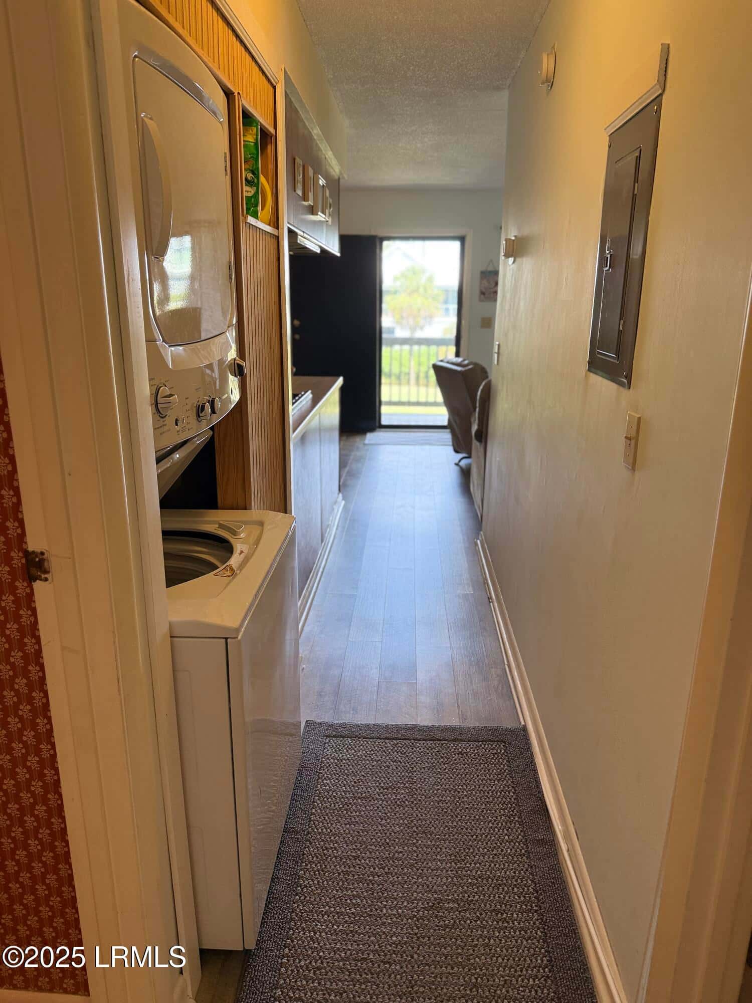 229 Sea Cloud Circle, Edisto Beach, SC 29438 — photo 10 of 19