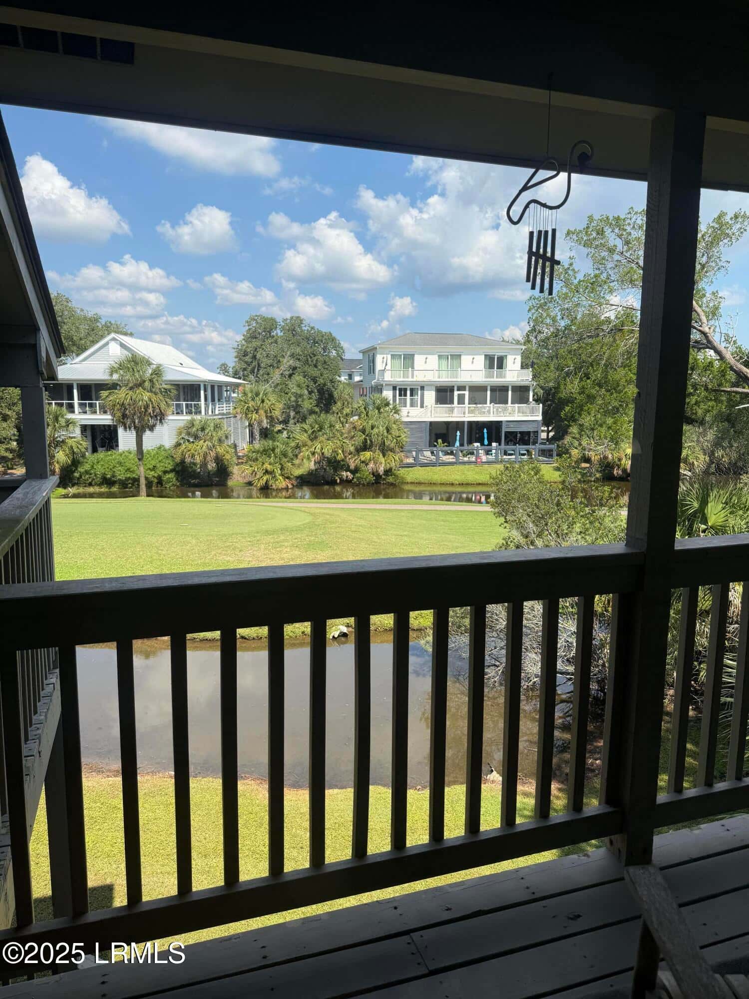 229 Sea Cloud Circle, Edisto Beach, SC 29438 — photo 12 of 19